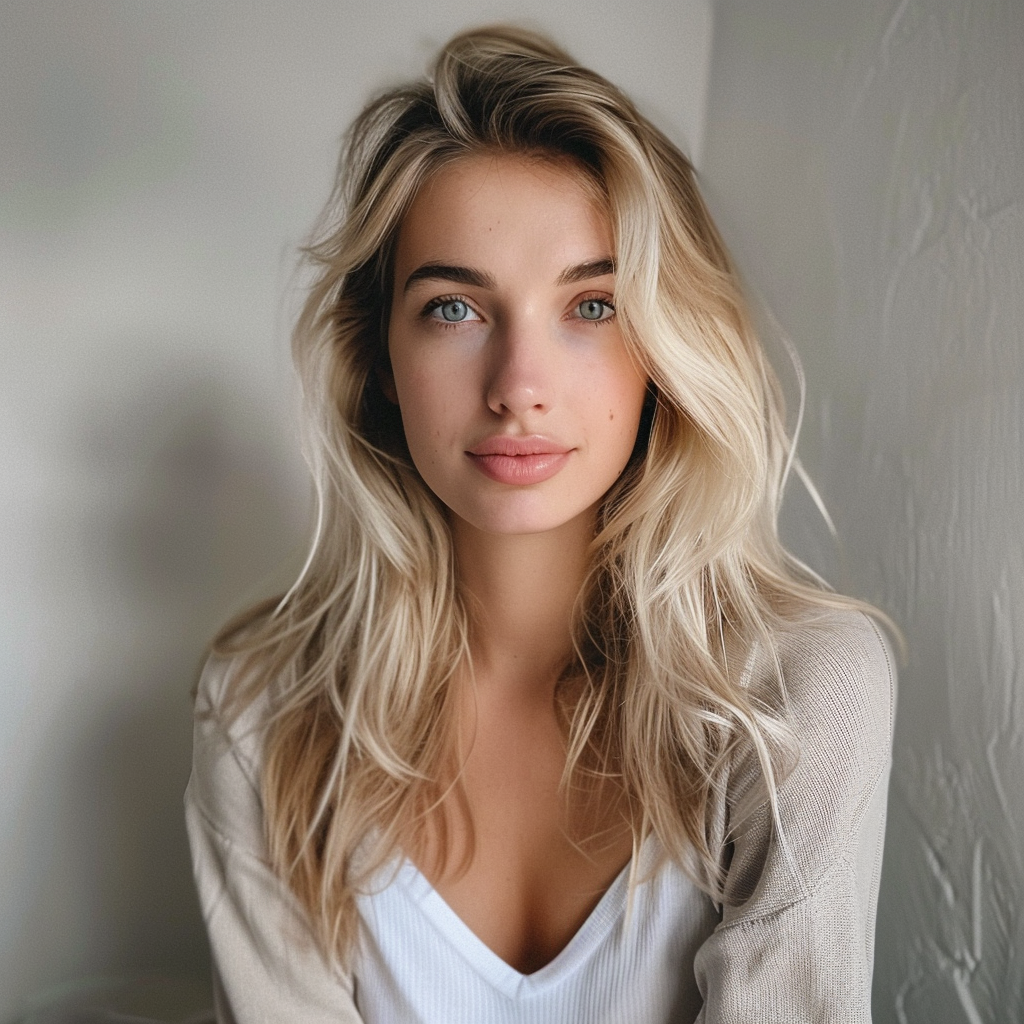 best dating sites for over 50s