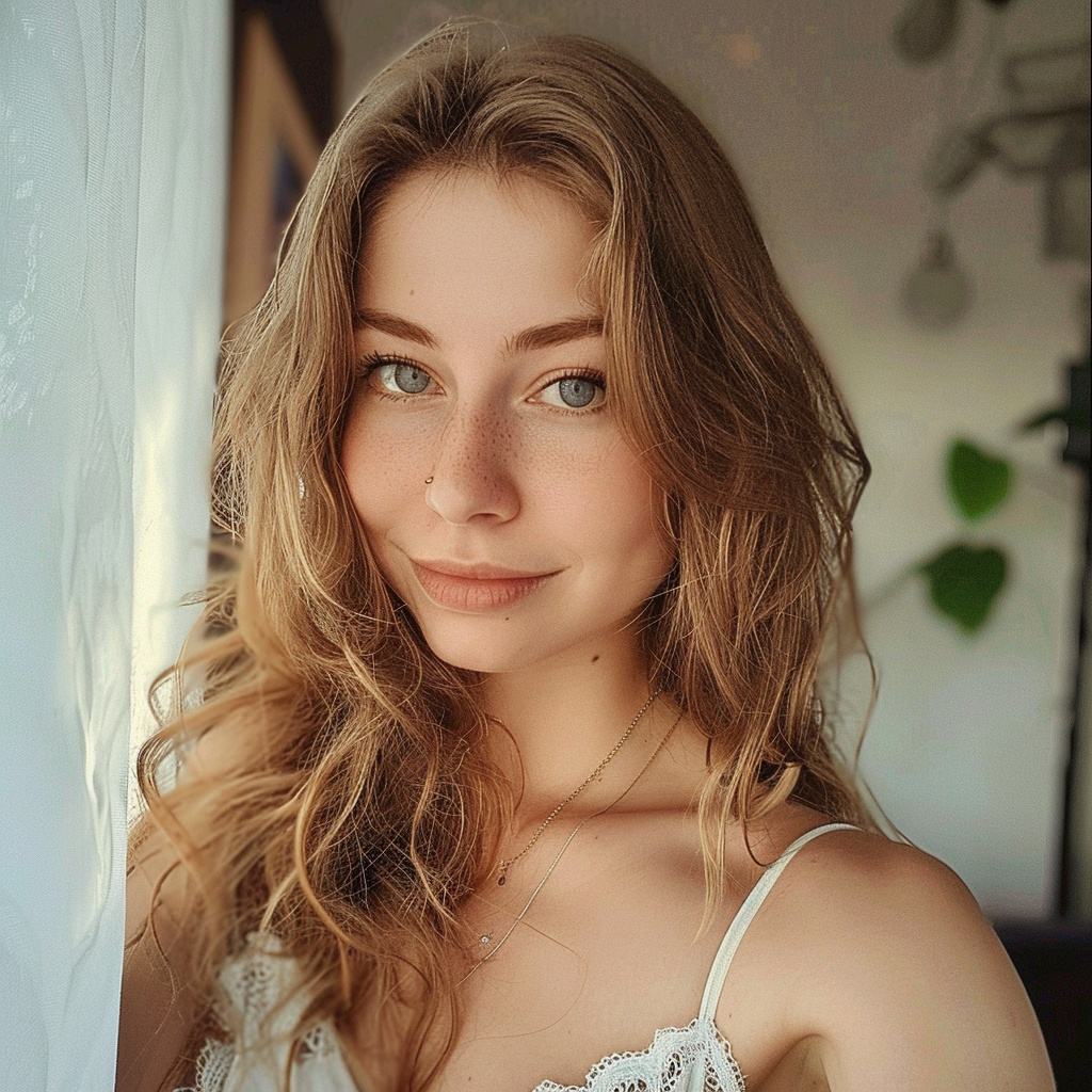 best rated dating sites for over 50