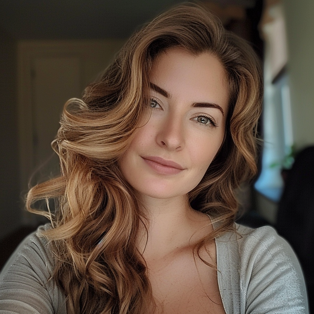 professional online dating