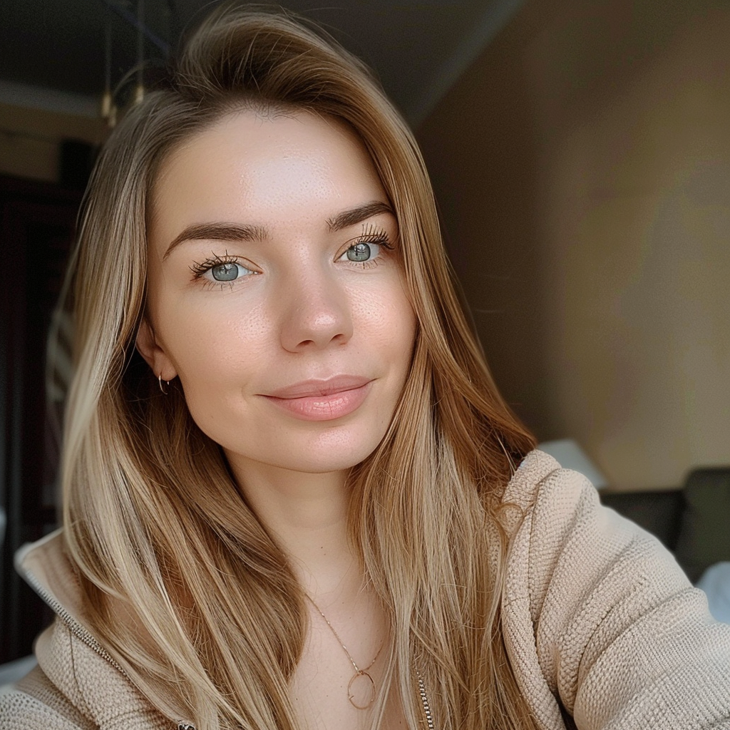 best dating sites for relationships