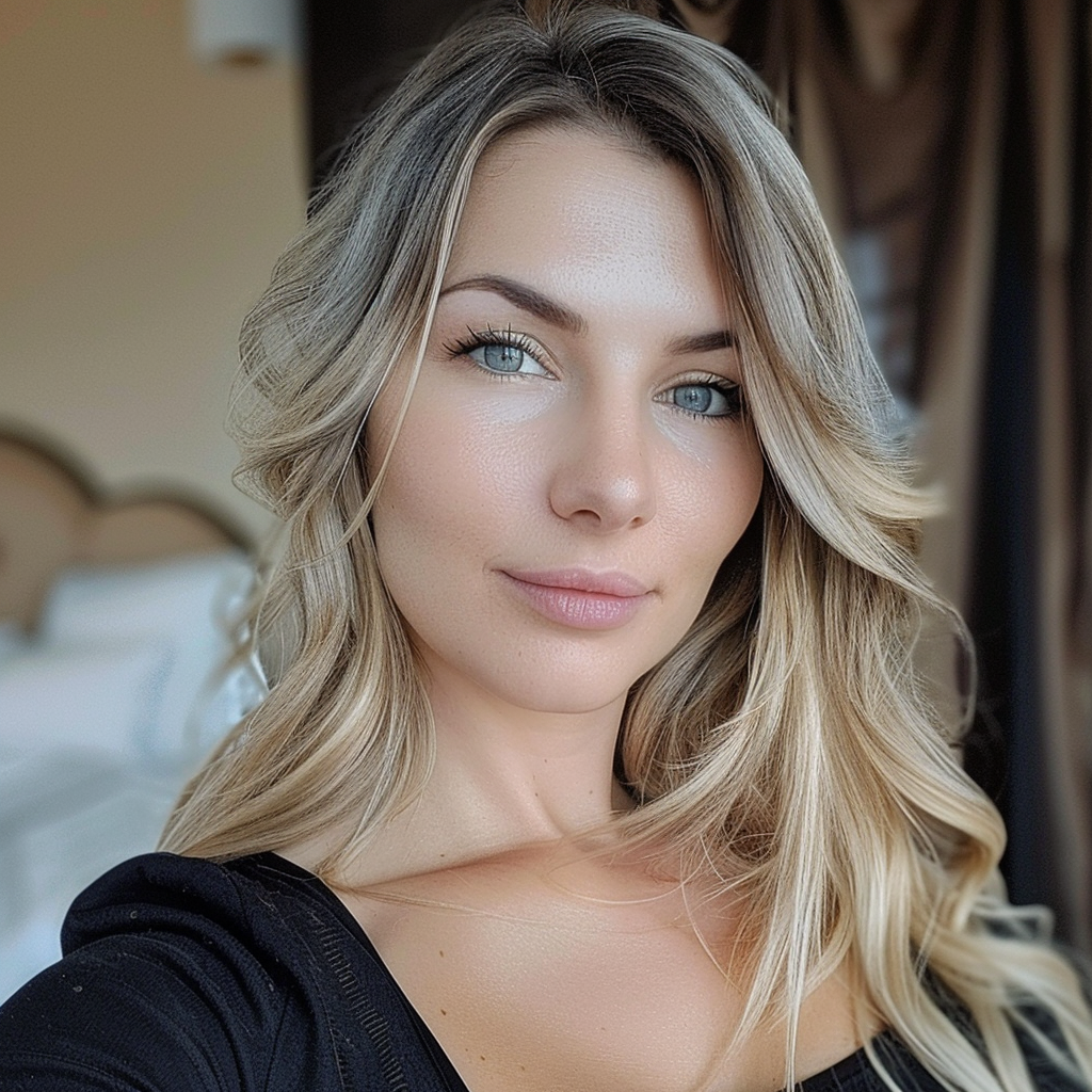 recommended dating sites