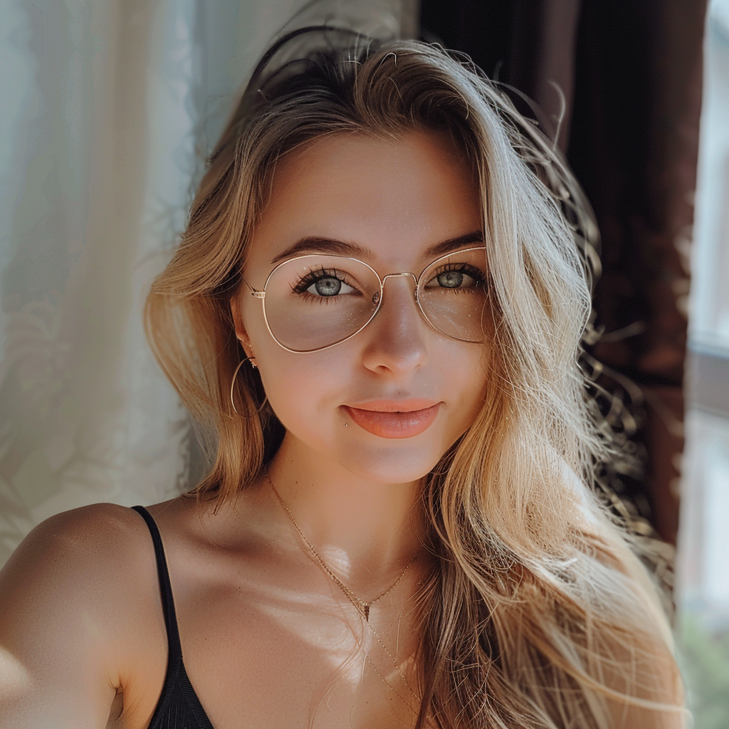 singles looking for love