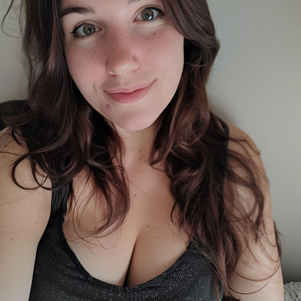 senior dating sites reviews