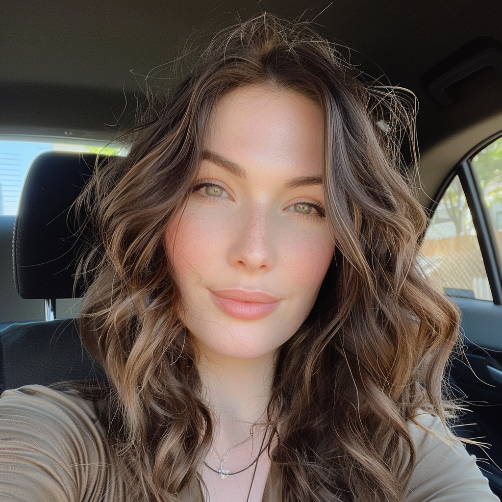 dating sites for foreigners