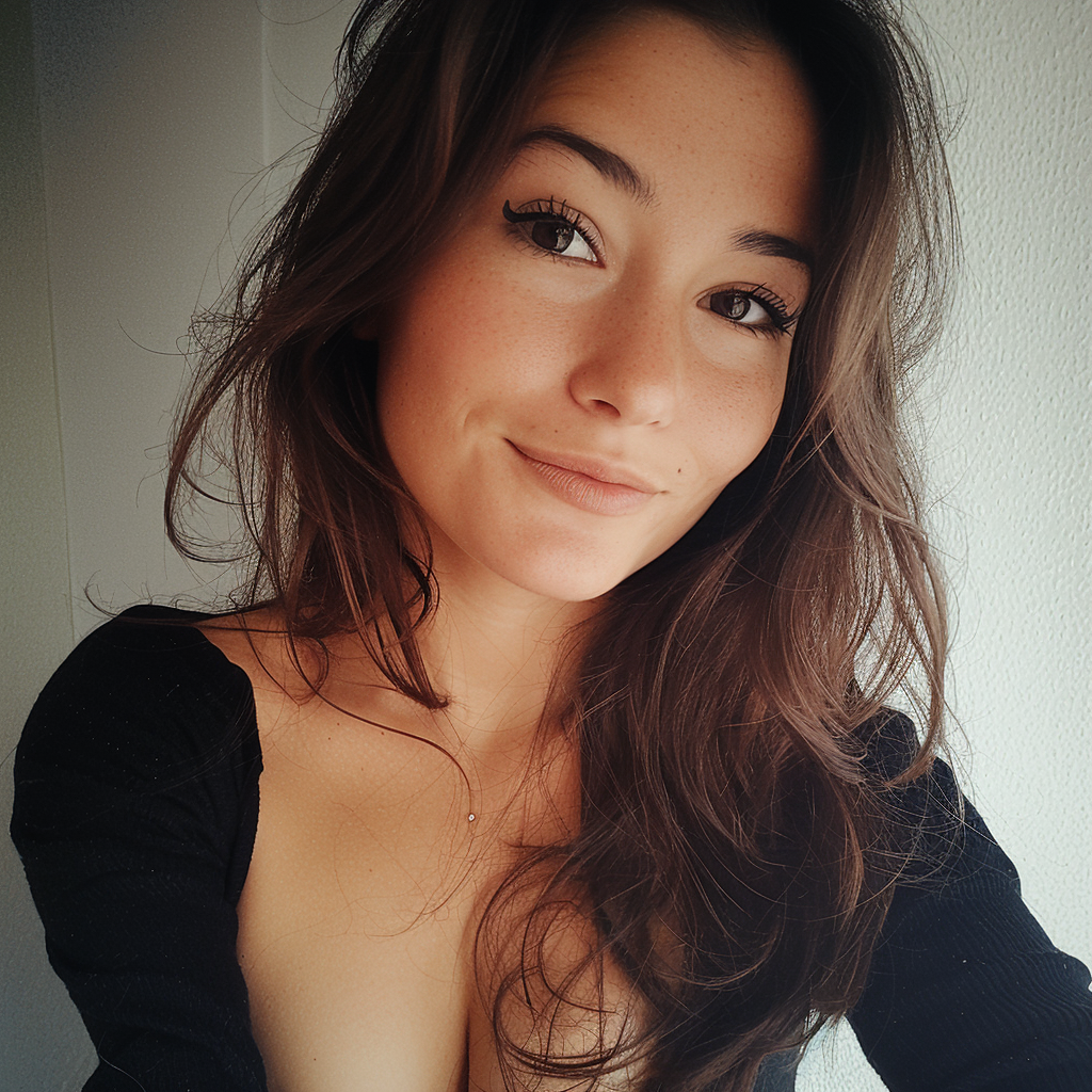 most popular online dating sites