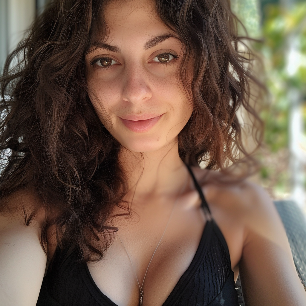 over 50 dating site reviews