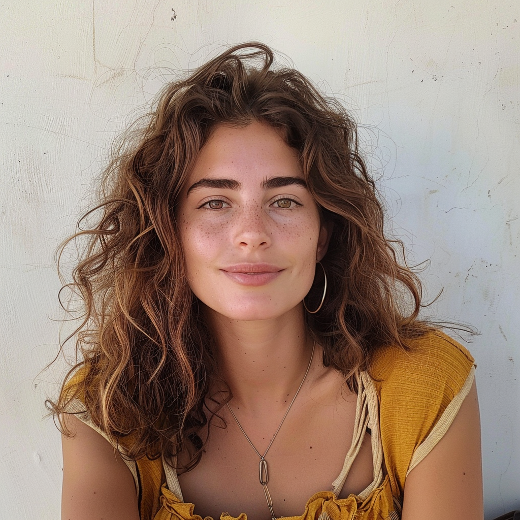 recommended dating sites