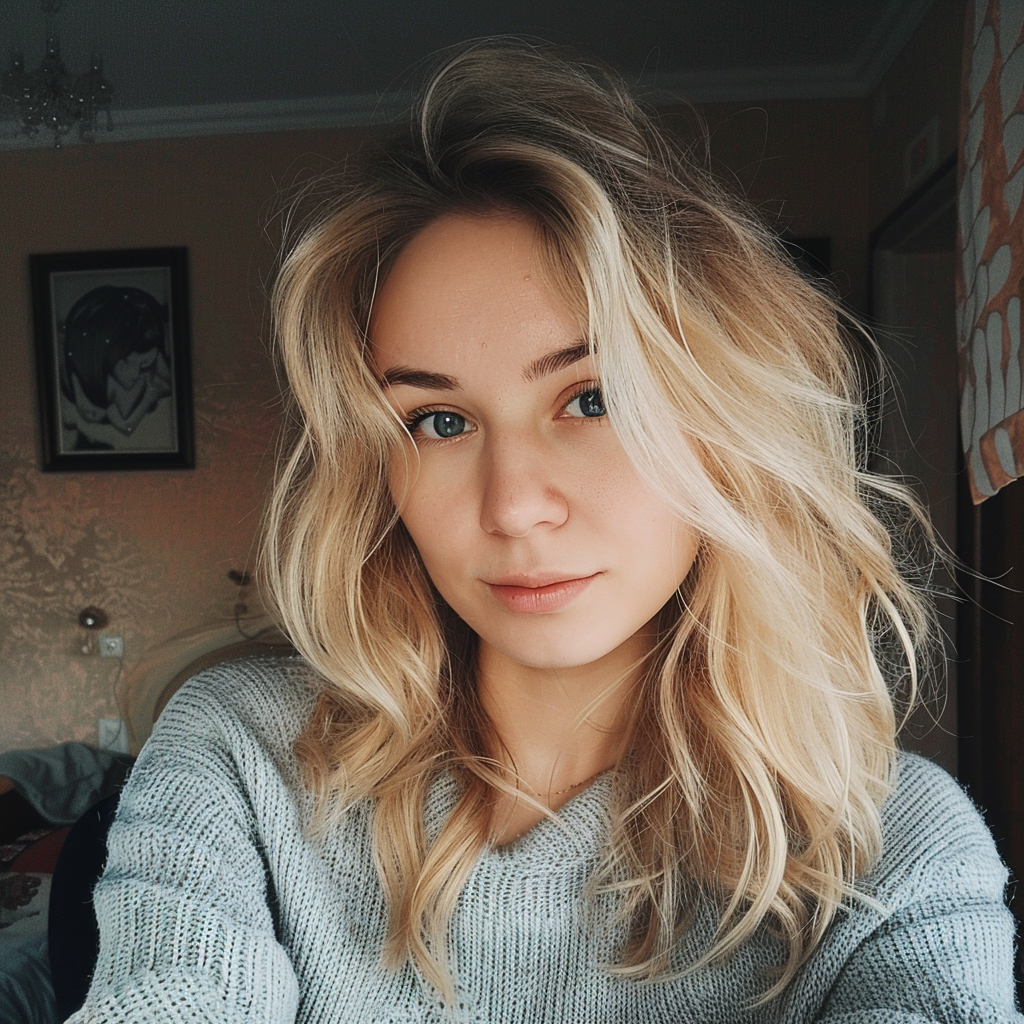 best site to meet women