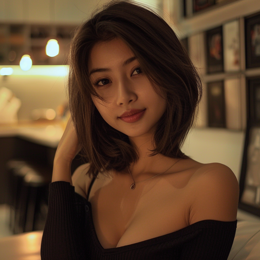 senior online dating