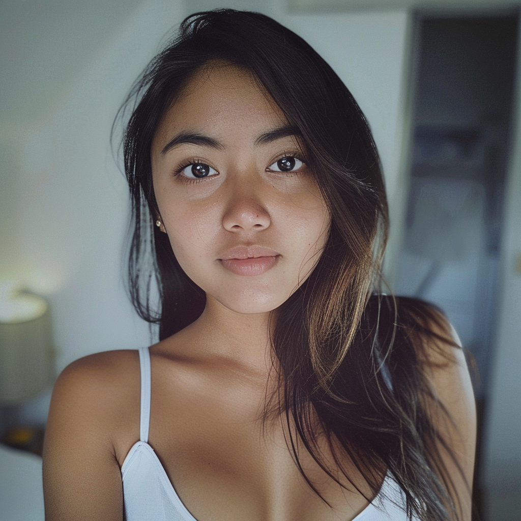 looking for date near me