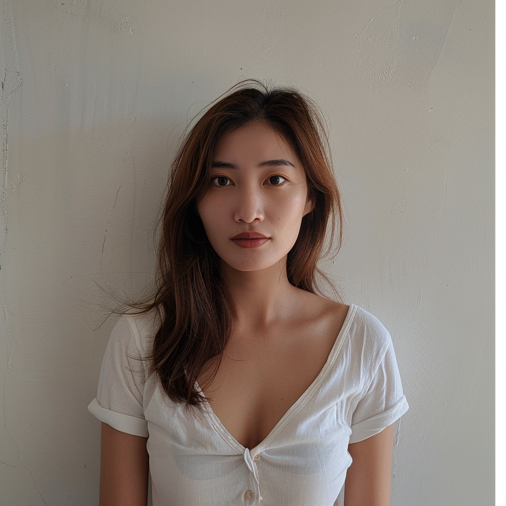 best online dating site for over 50