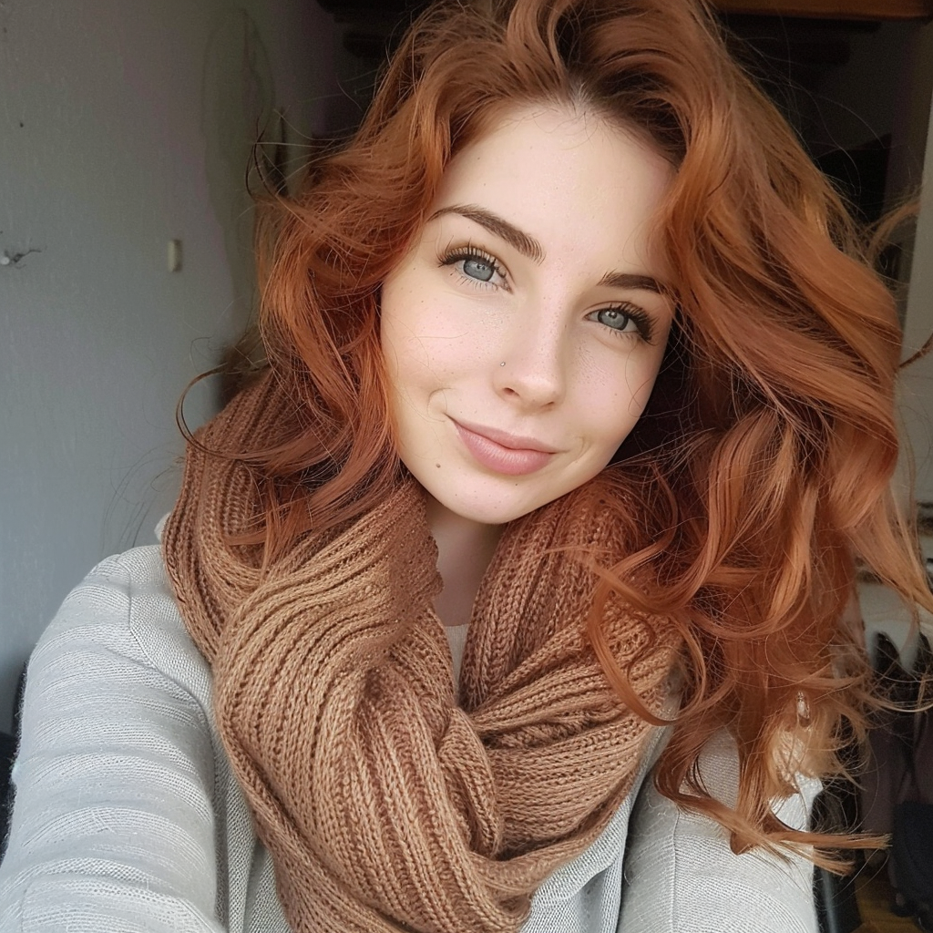 date singles only reviews