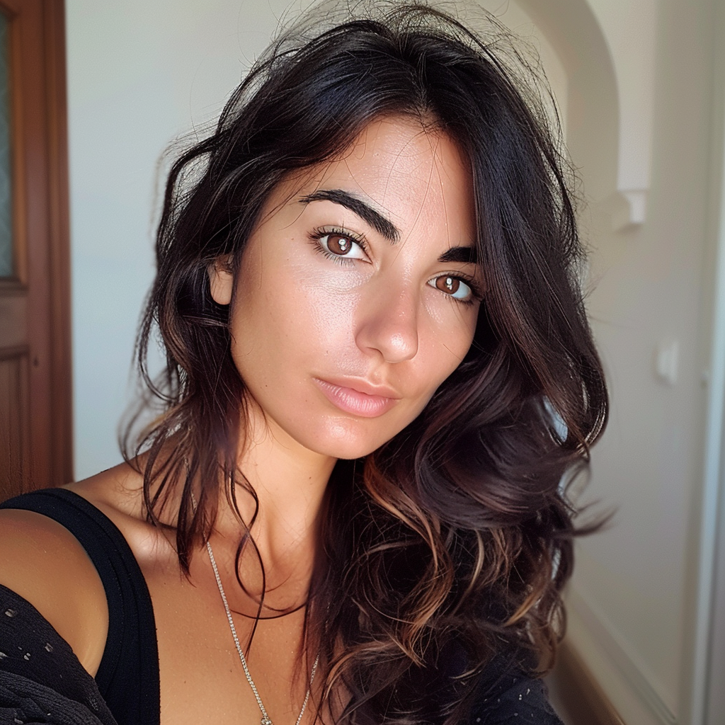 best dating site for women over 50