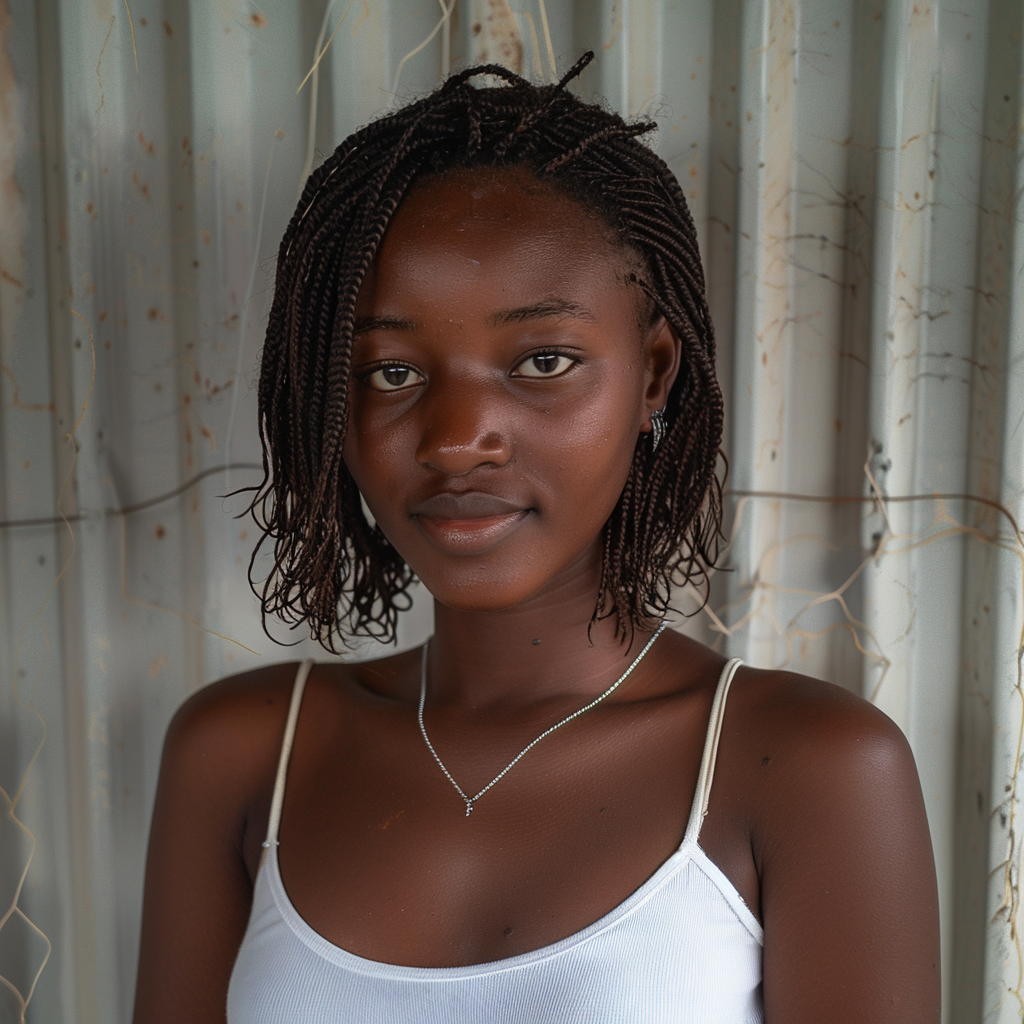 best real dating sites