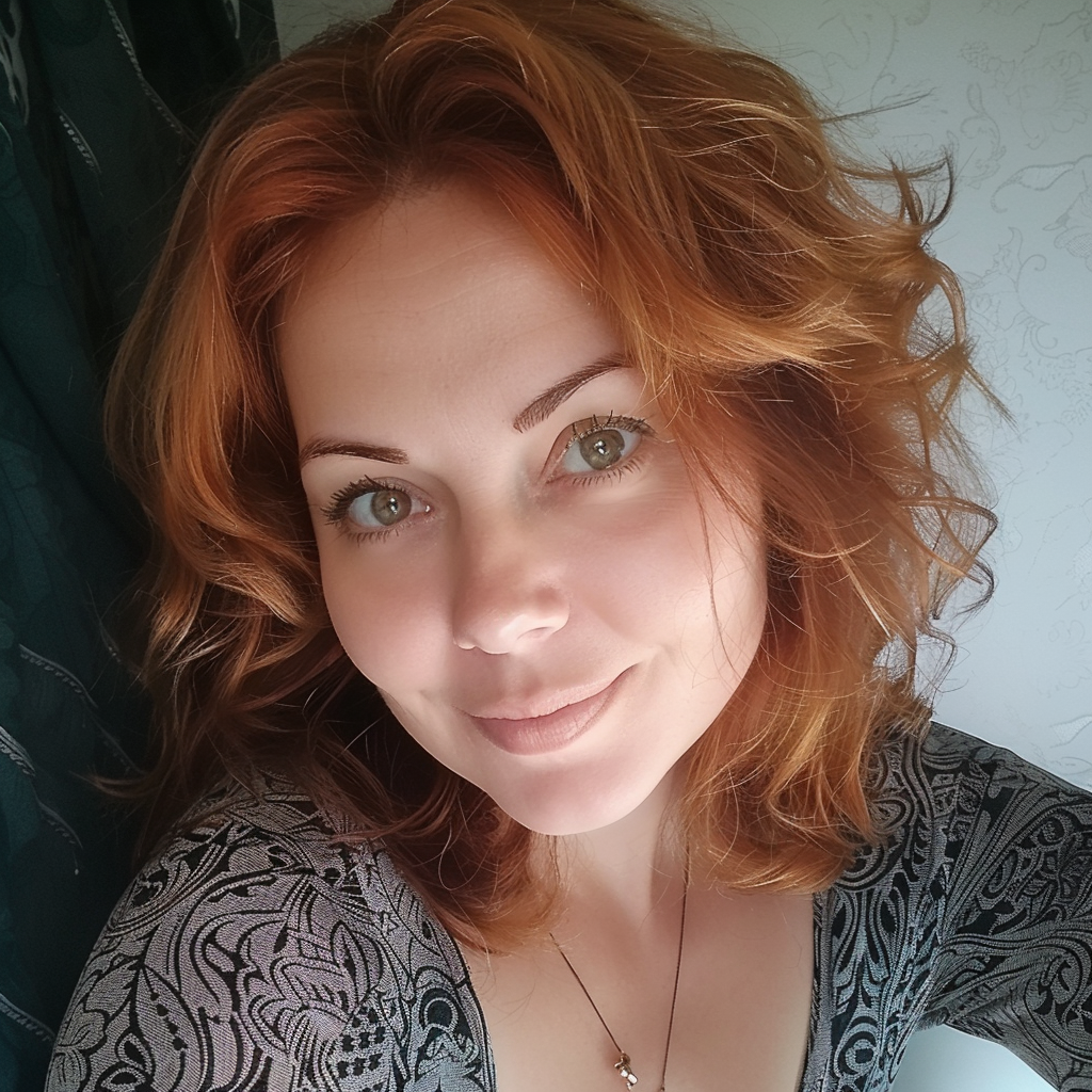 top dating sites for relationships