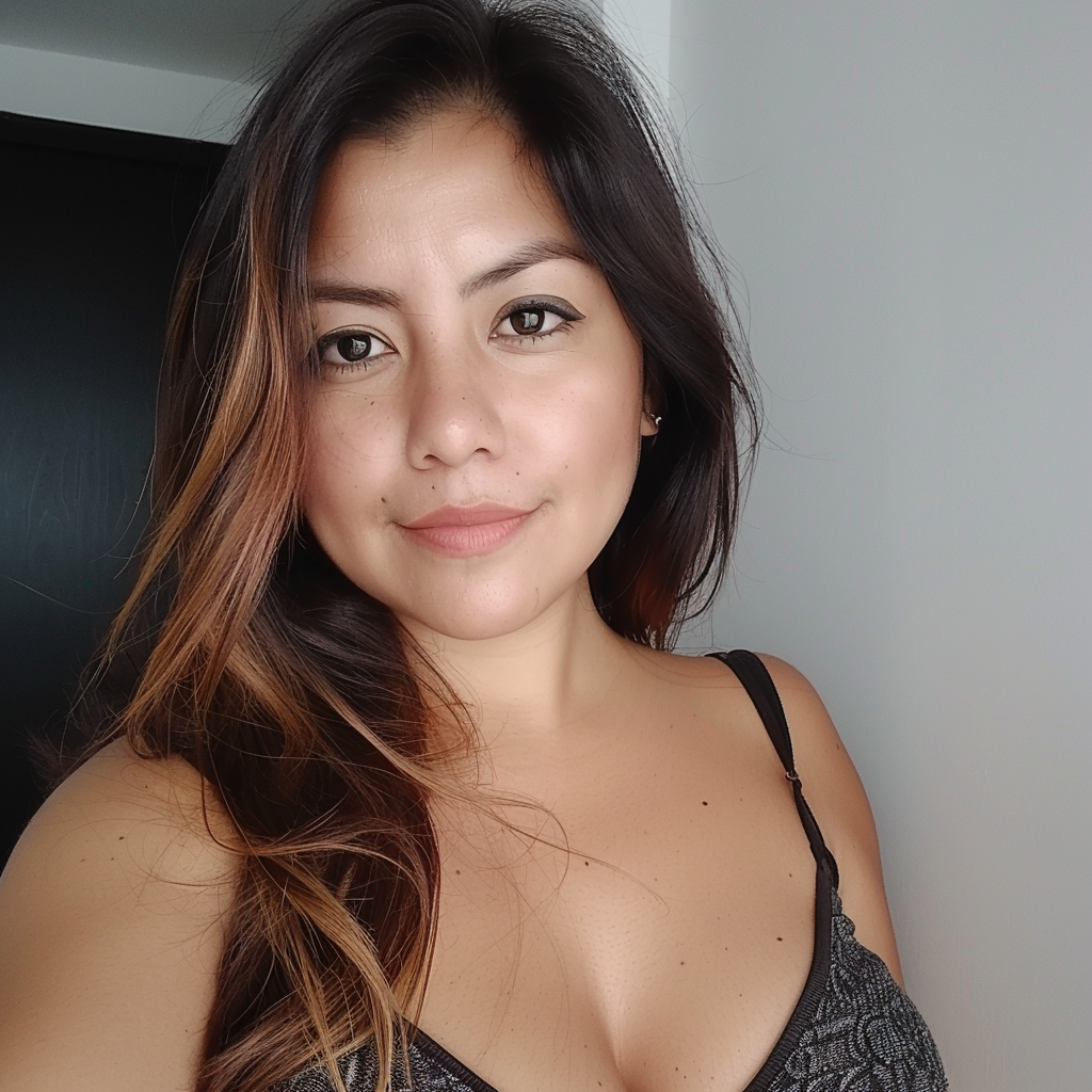 best dating websites for serious relationships