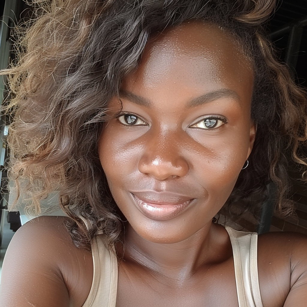 best dating sites for over 50s