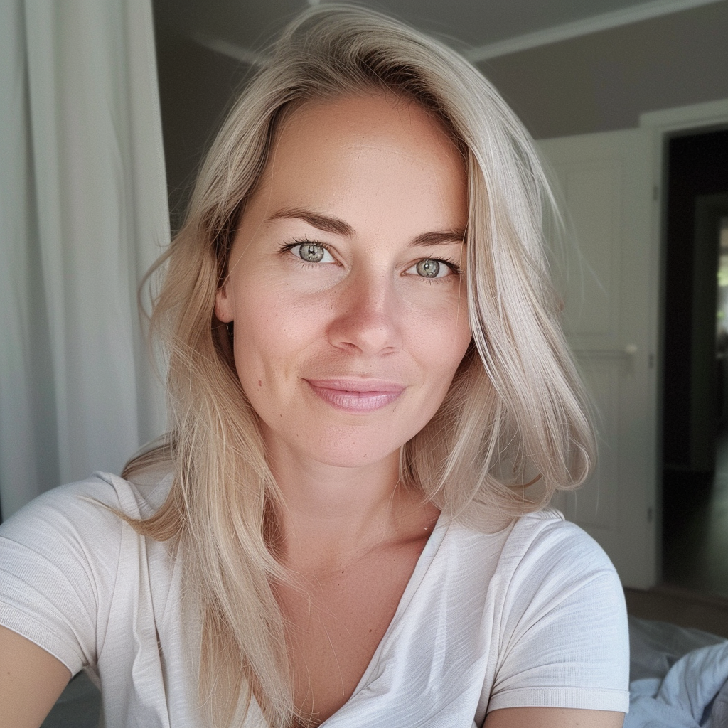 free safe dating sites