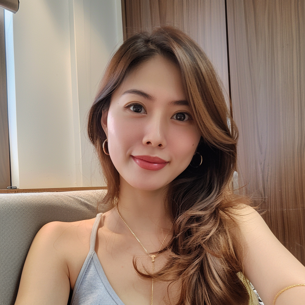 top rated dating websites