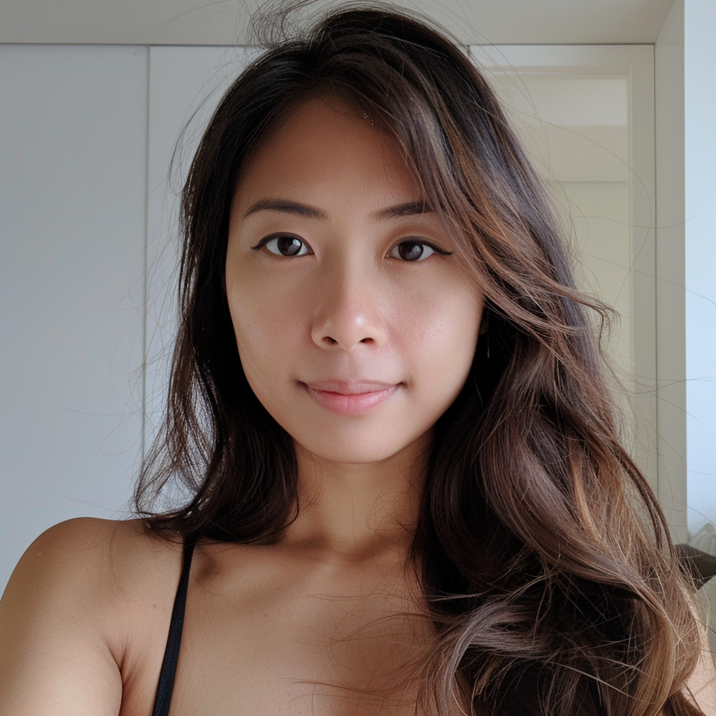 online dating for serious relationships