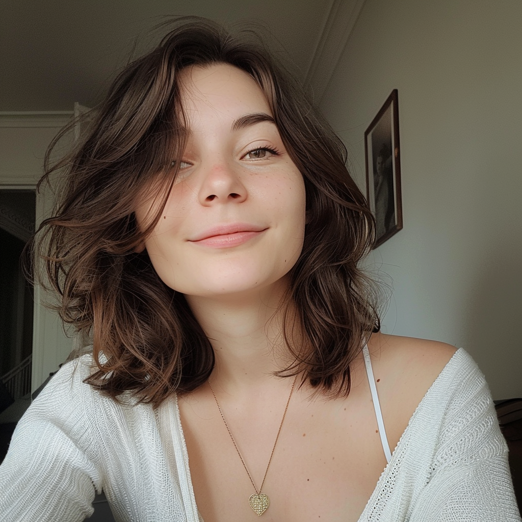 honest reviews of dating sites