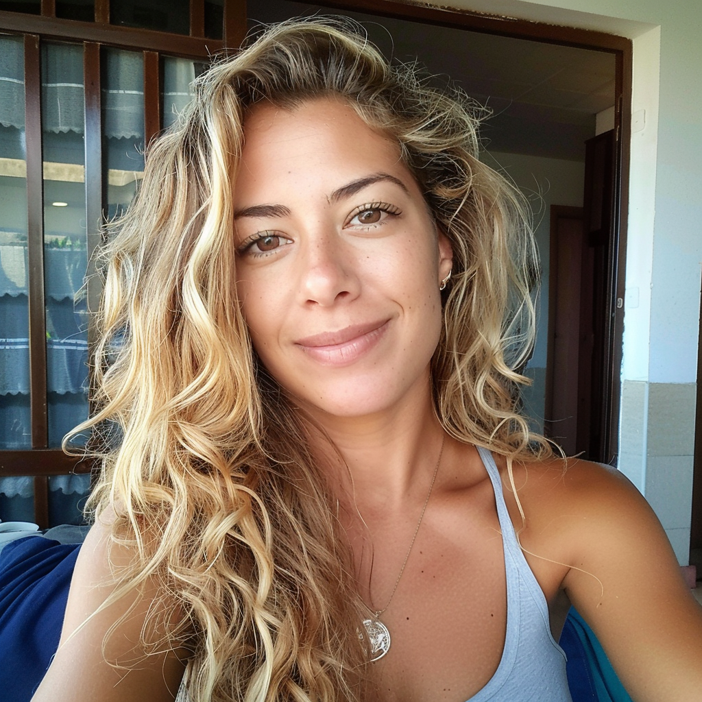 most reliable dating sites