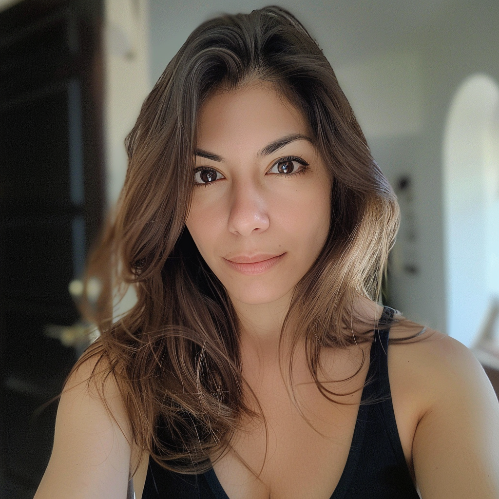 online dating sites for serious relationships