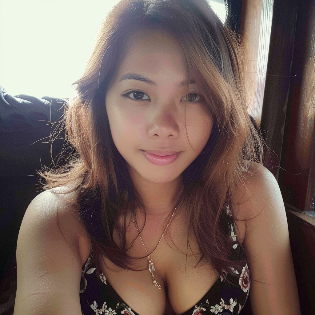 free safe dating apps