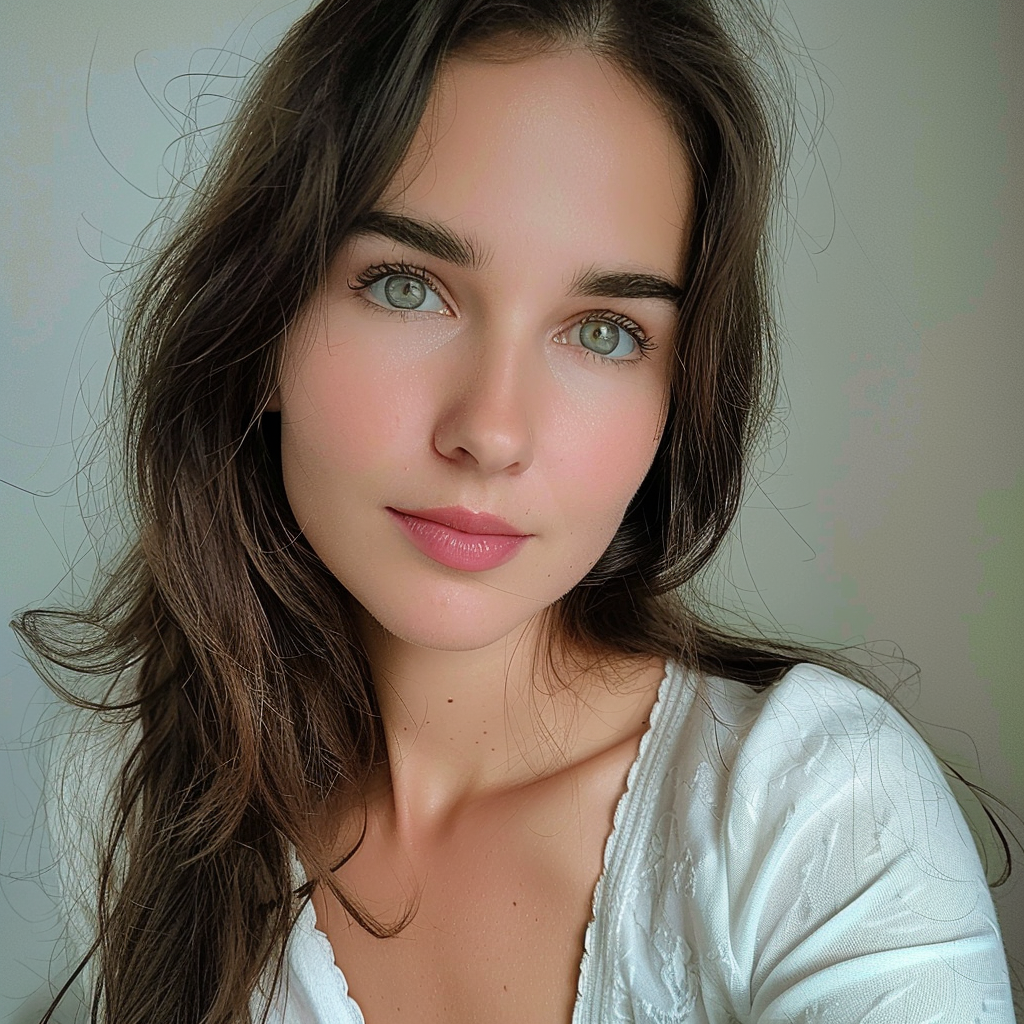 dating for seniors website