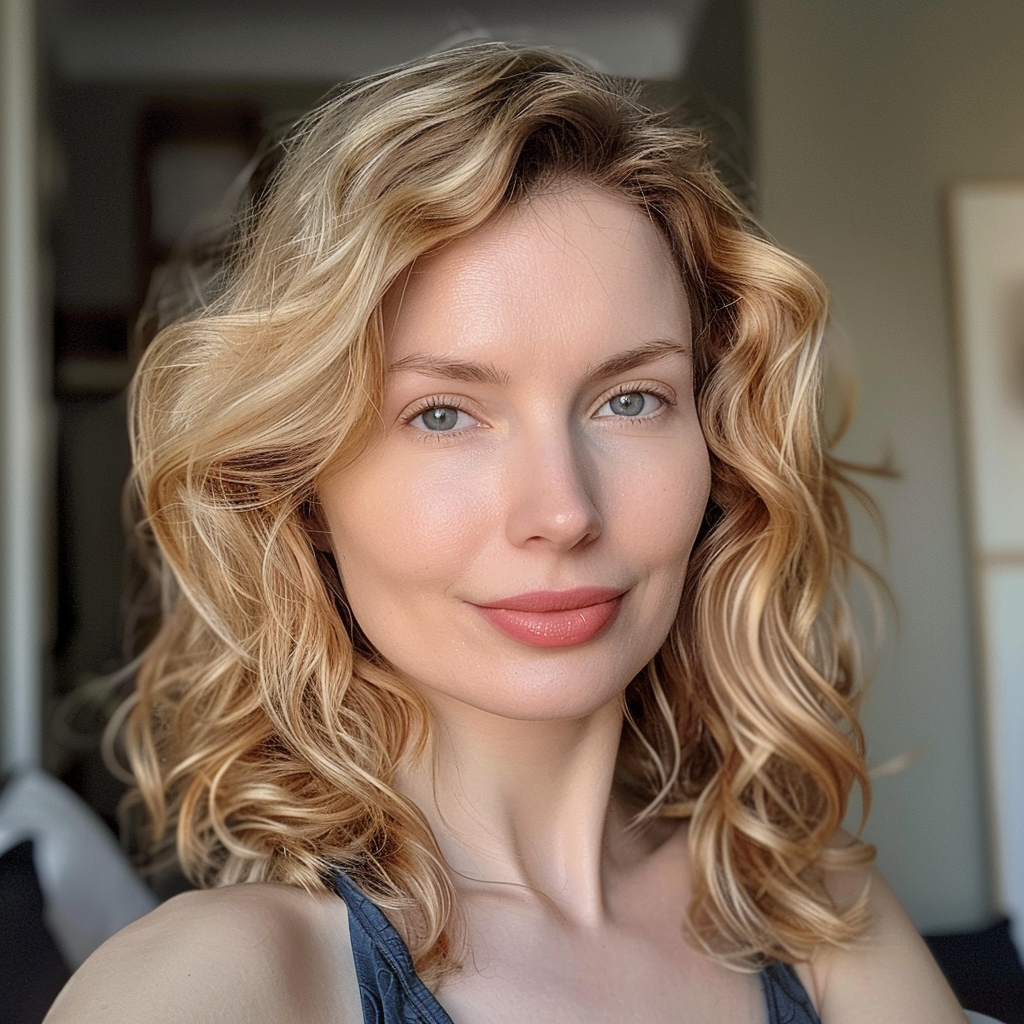 free dating sites in america