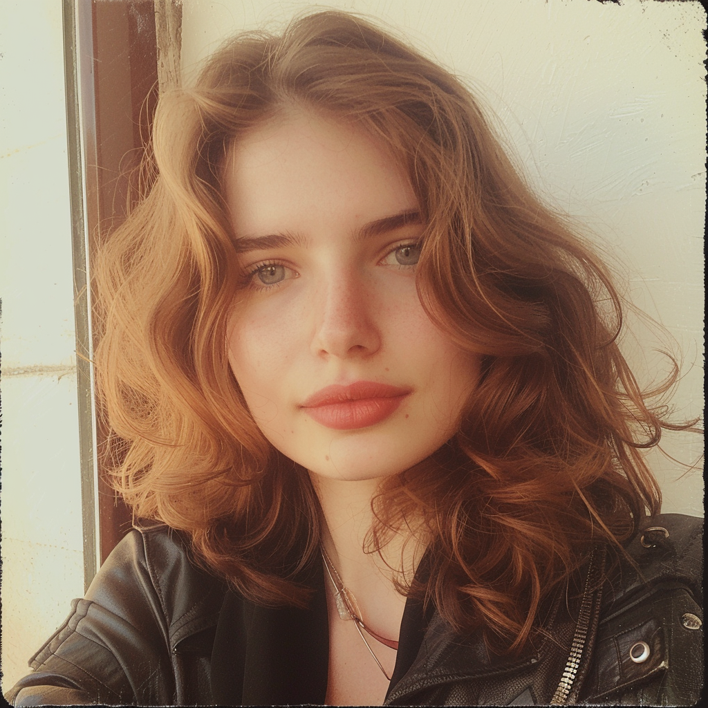 dating advice for women