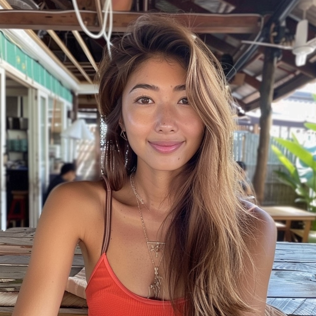 safest dating websites