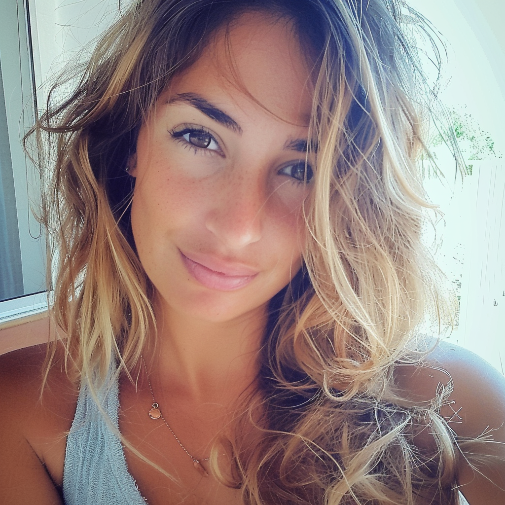 top dating sites for professionals