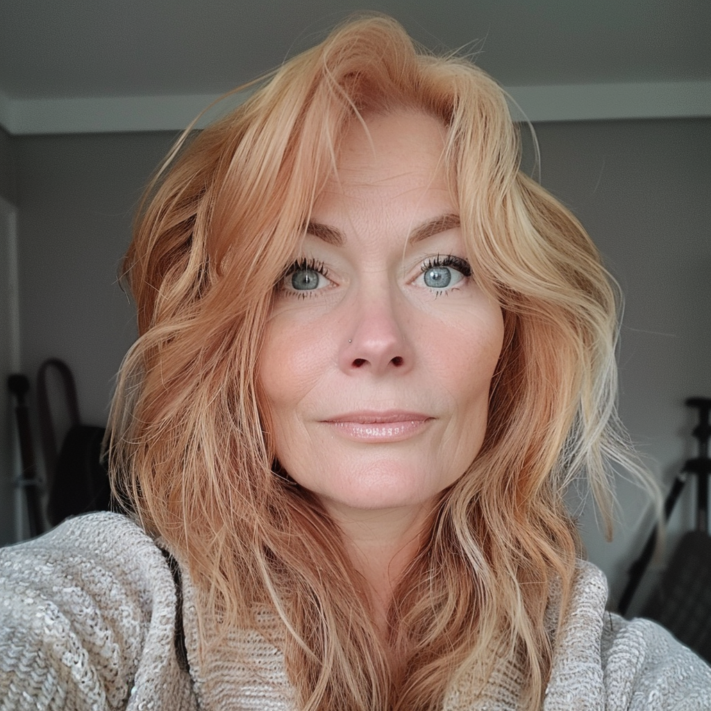 dating apps for relationships