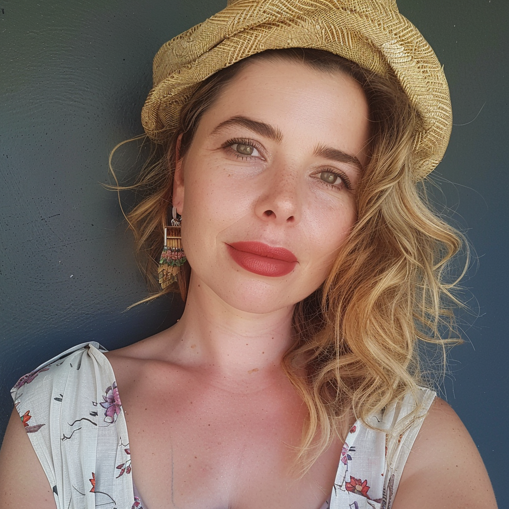 dating sites for 35 and older