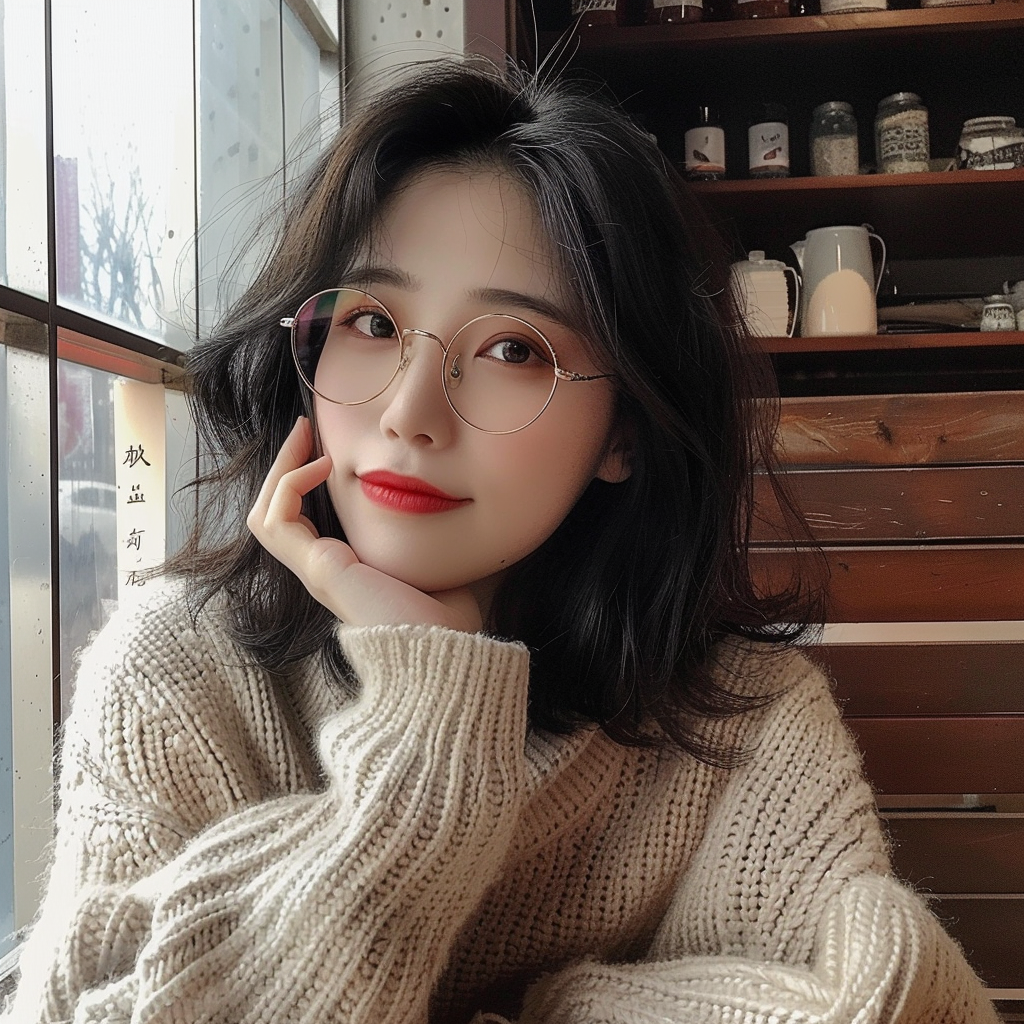 best dating website for over 50