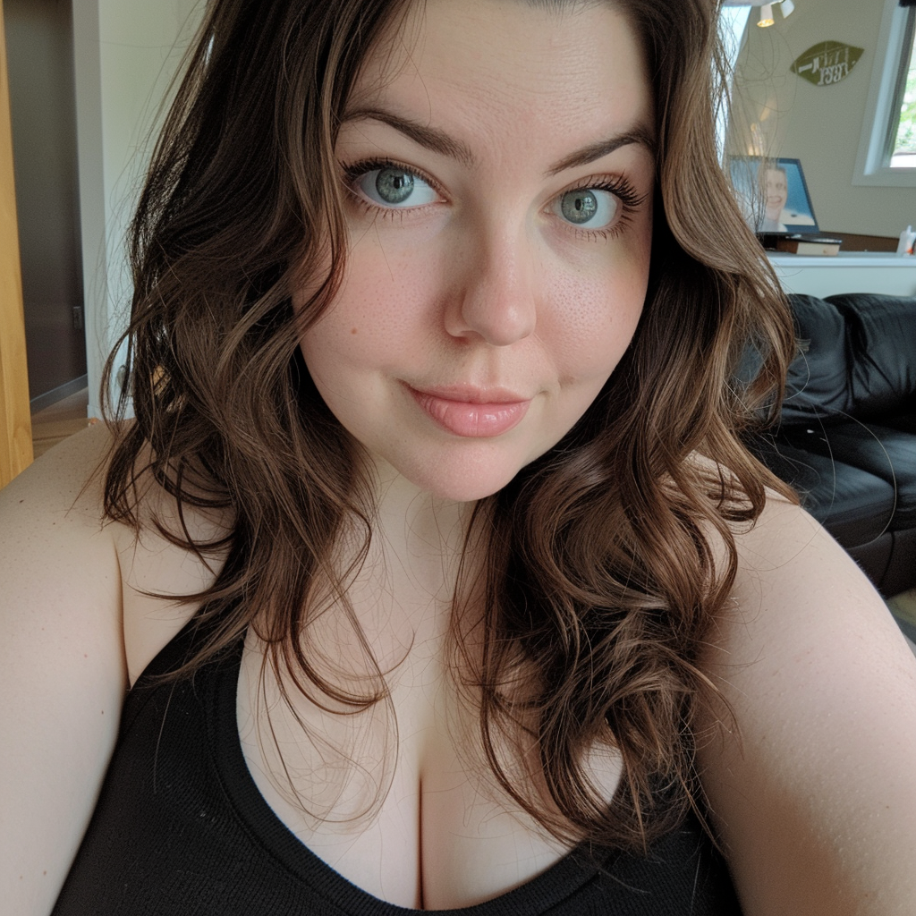 professional singles dating