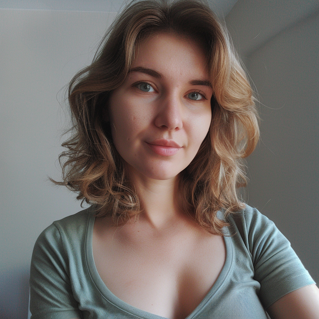 dating apps for over 50s