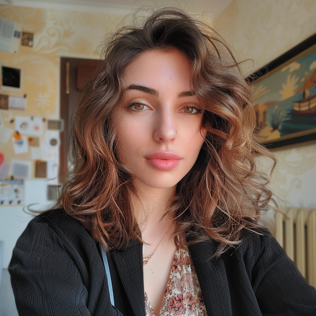 compare dating sites