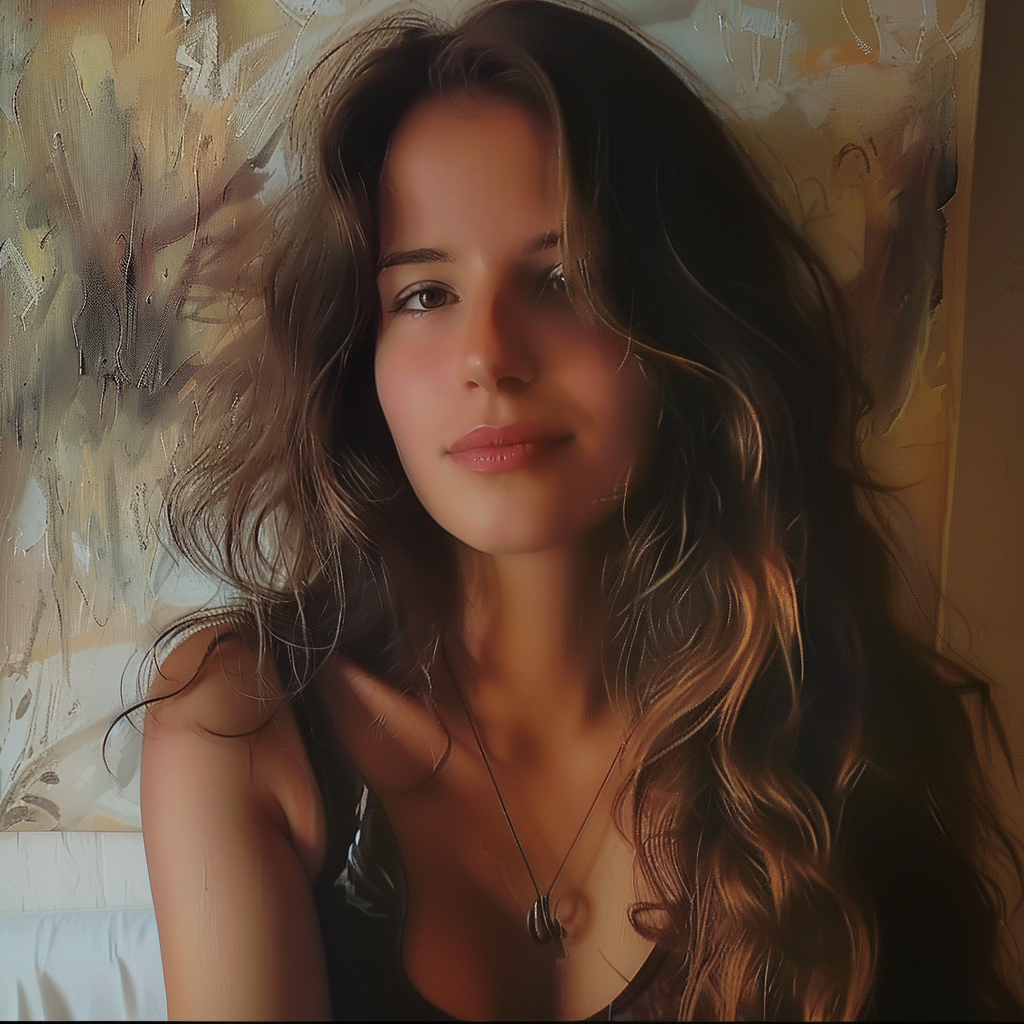 best dating apps for real relationships