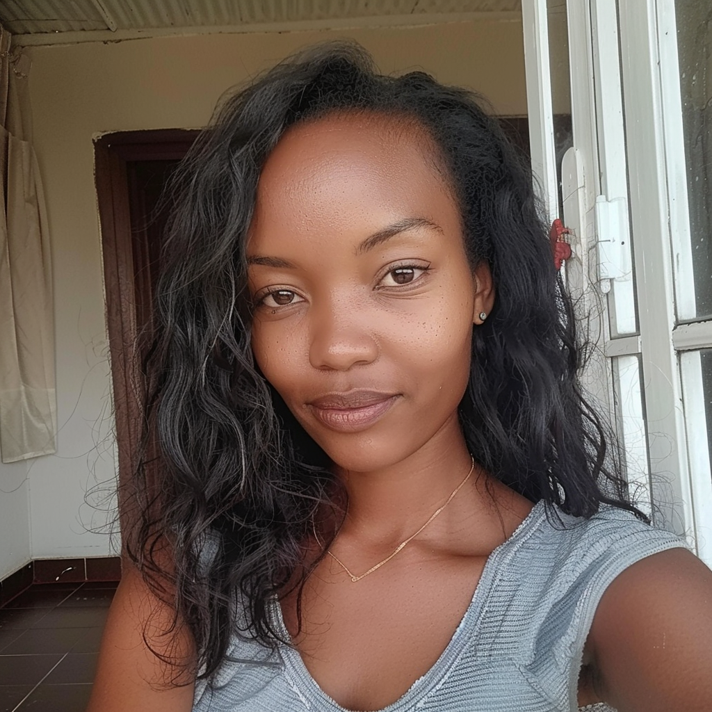 free dating sites for over 50s