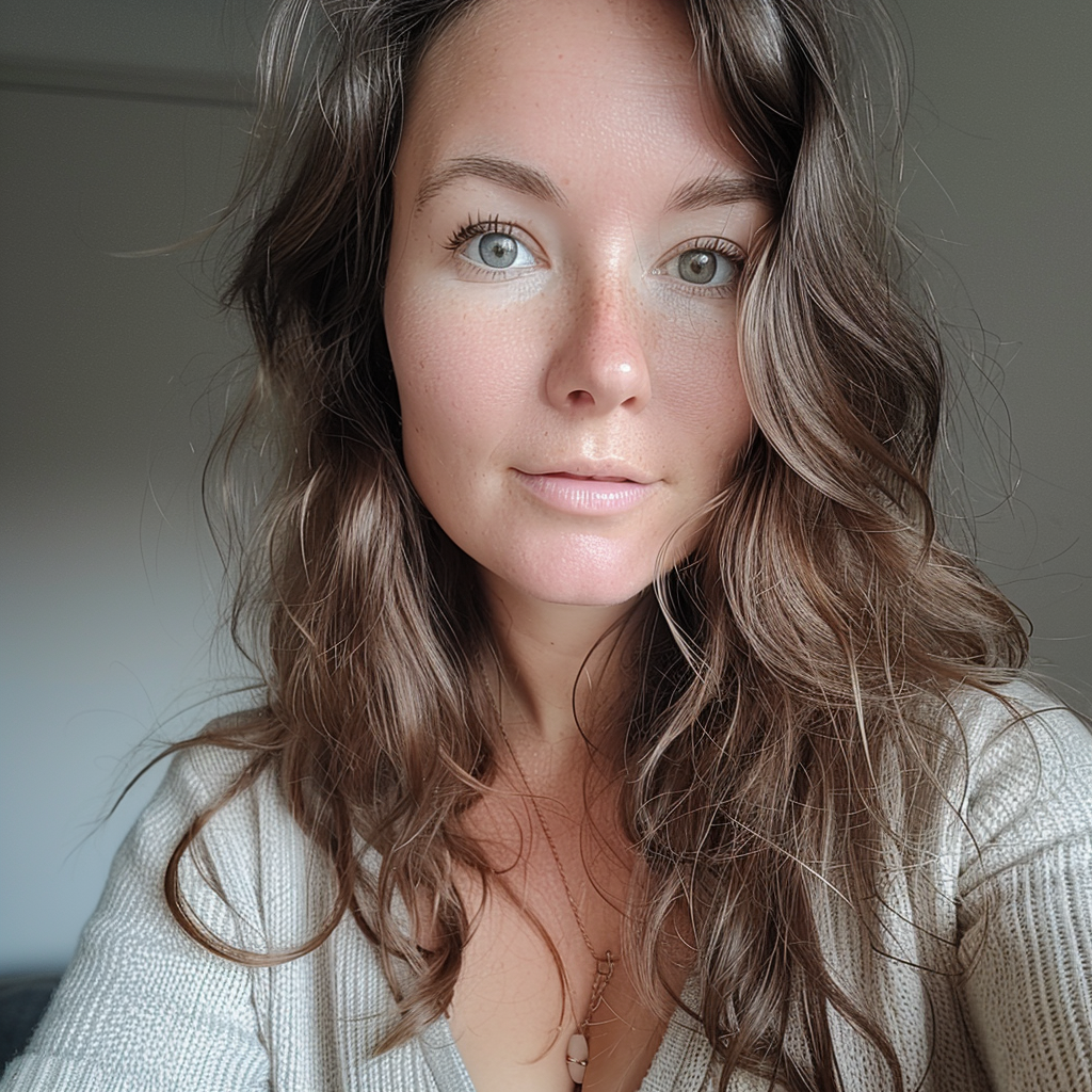 professional dating app