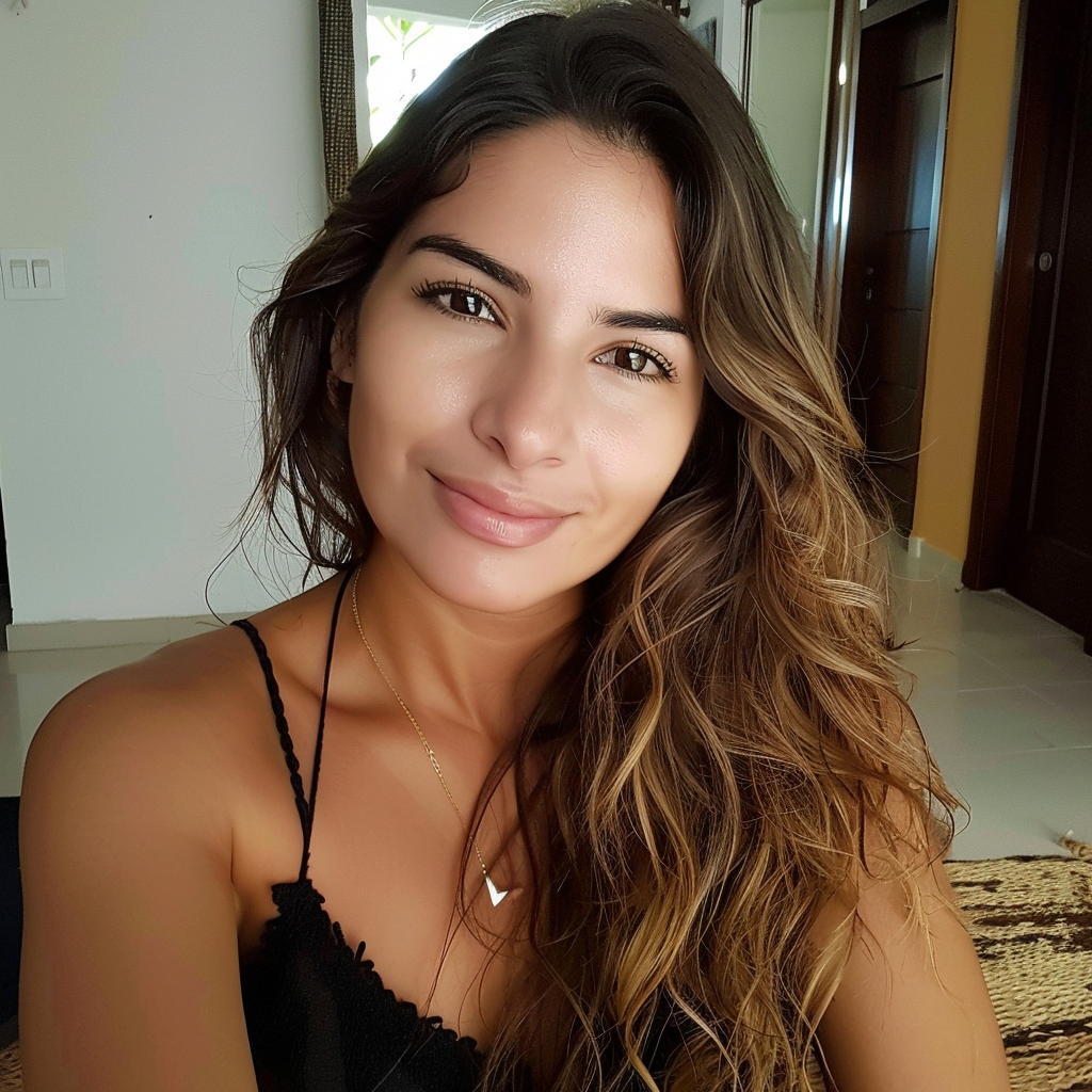 dating websites and apps