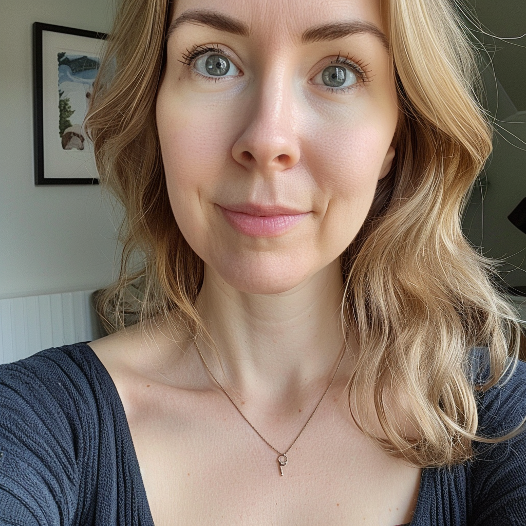 best dating app for professionals over 50