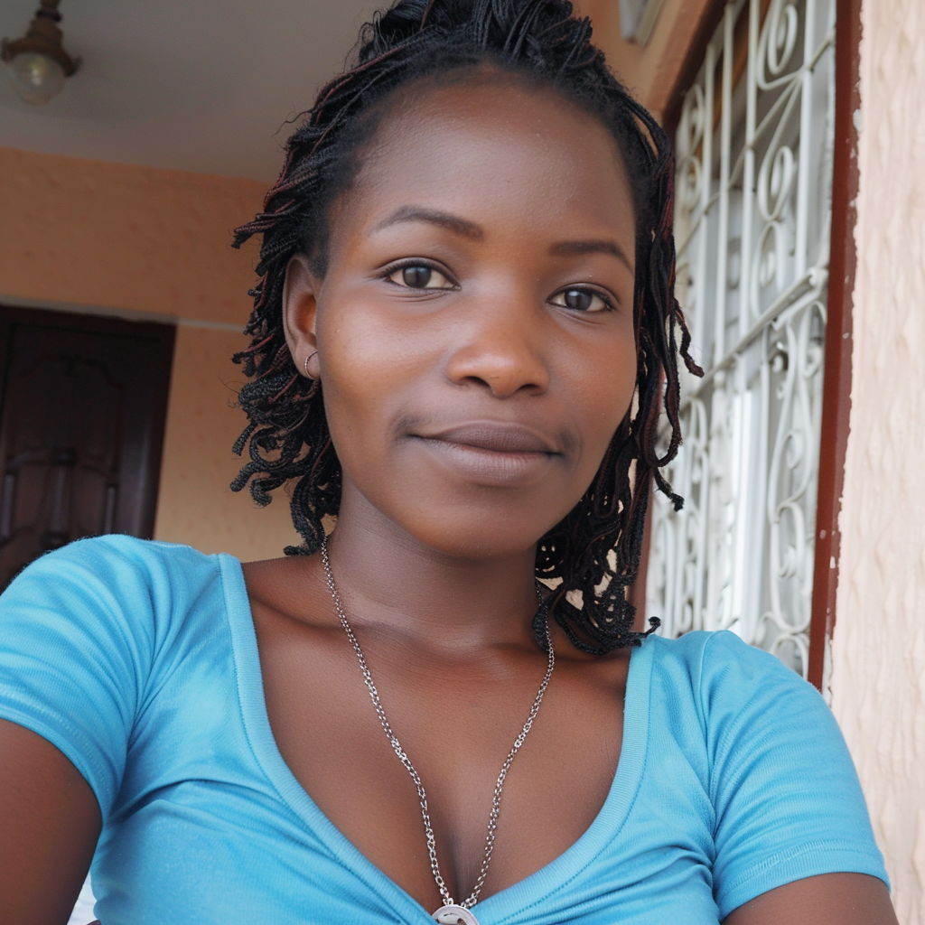 best rated dating sites for over 50