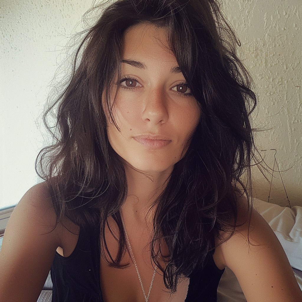 free dating apps for over 50