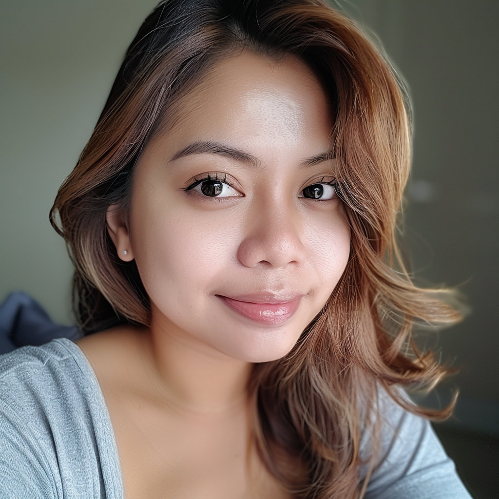 looking for a relationship