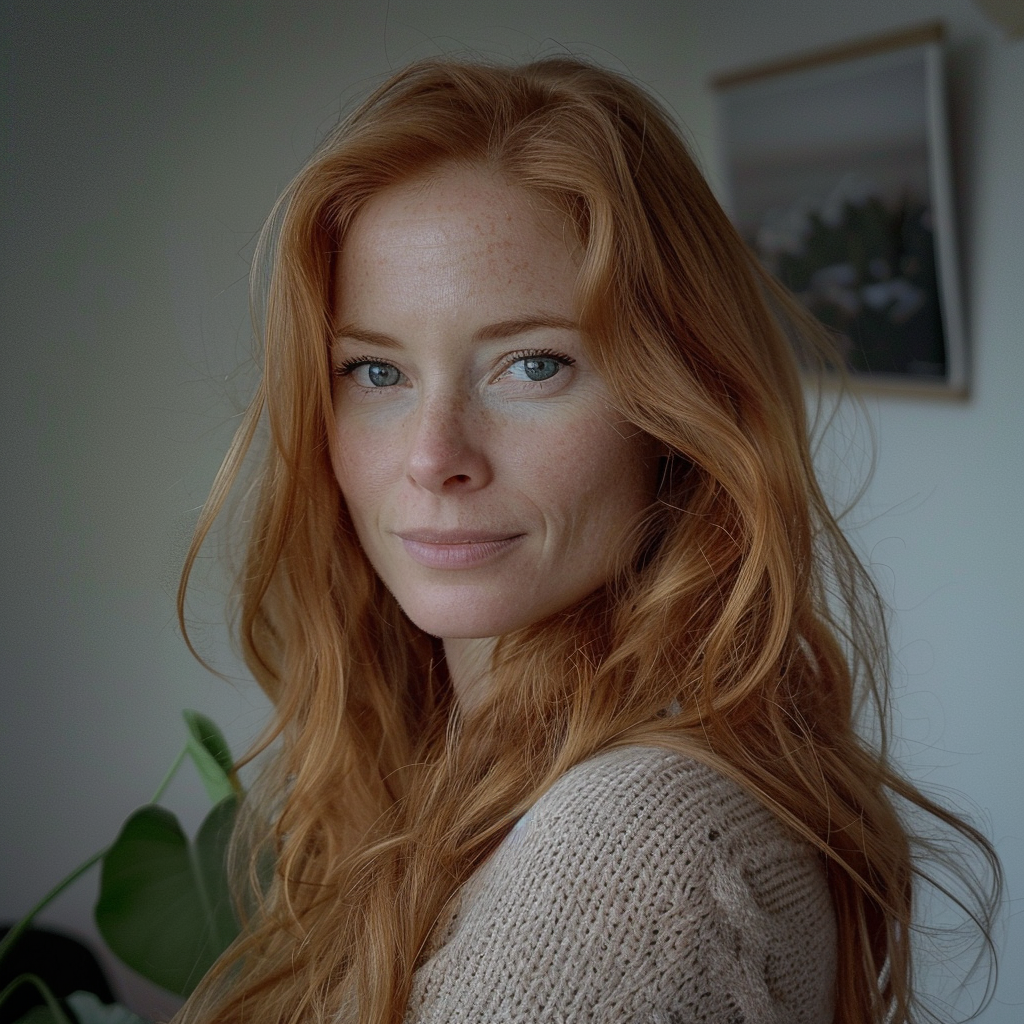 top rated online dating sites