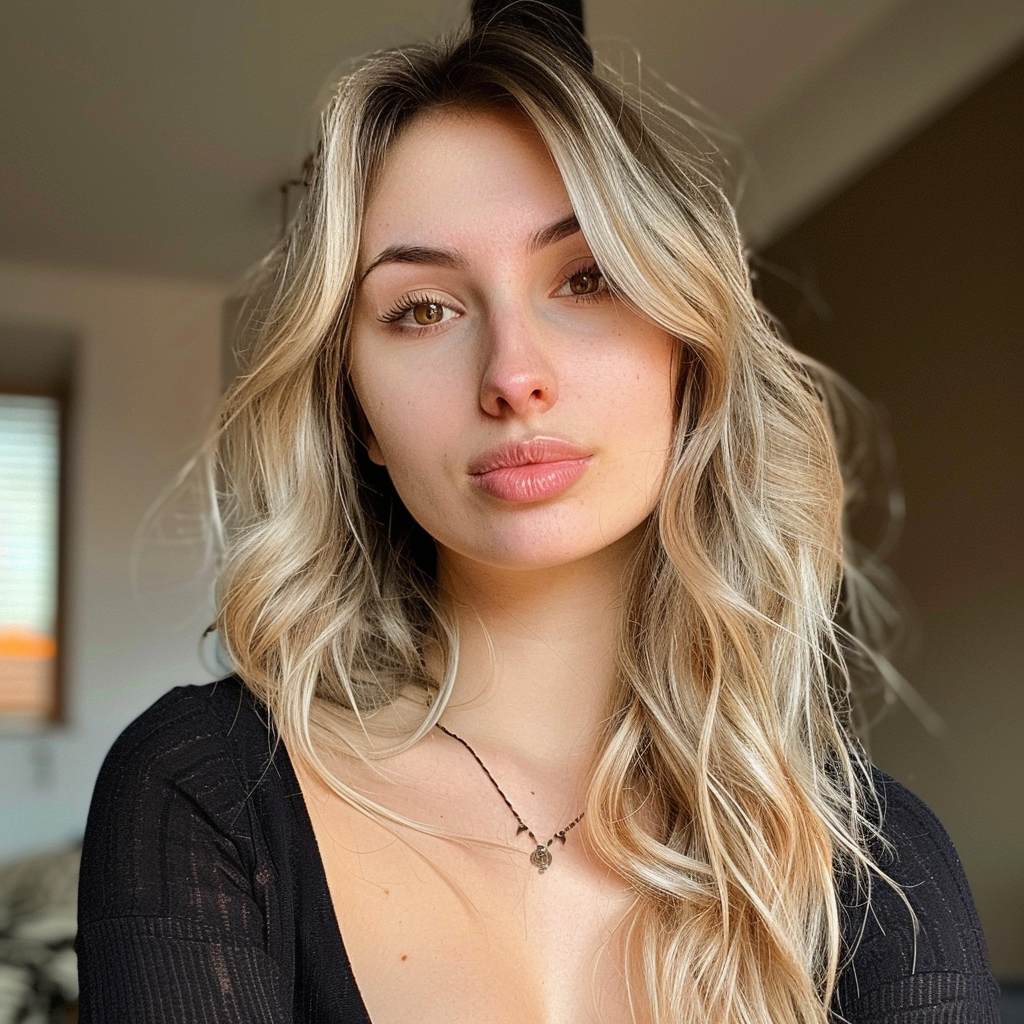 best dating sites for relationships