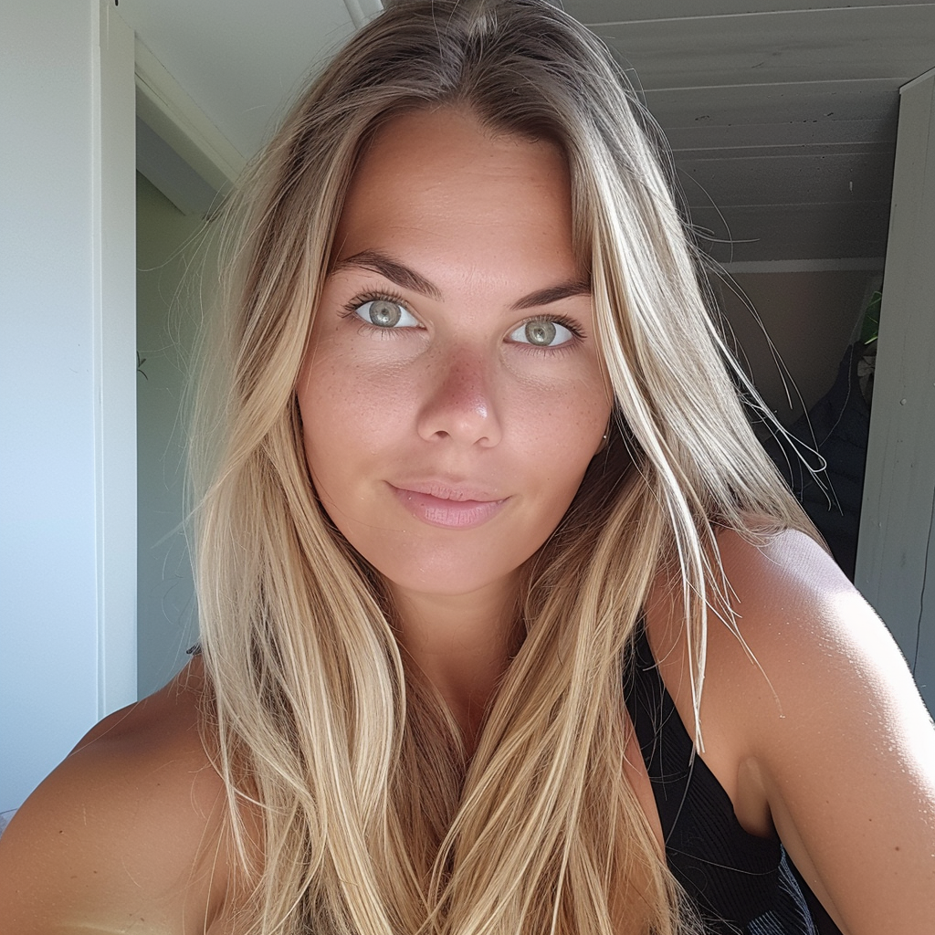 most effective dating sites